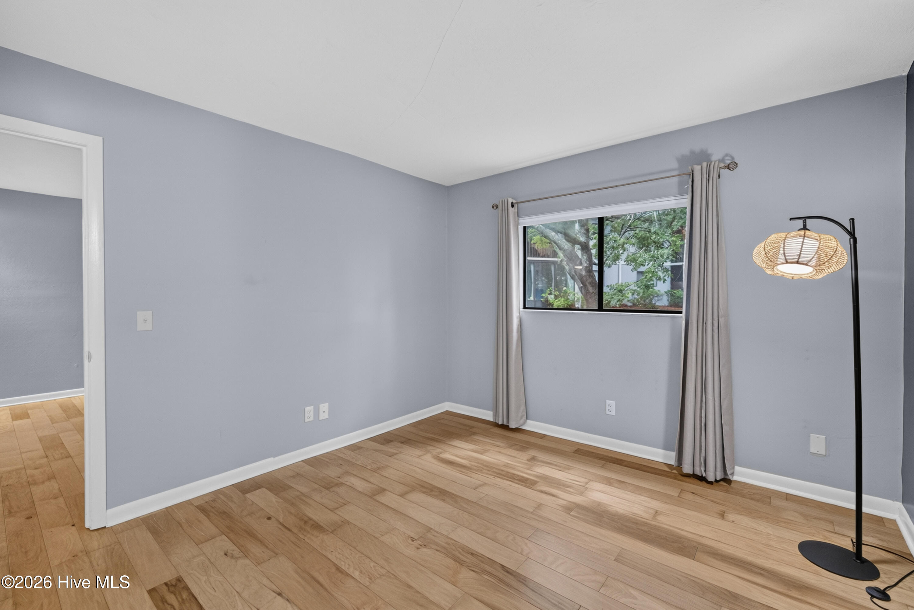 4577 Holly Tree Road Property Photo 20