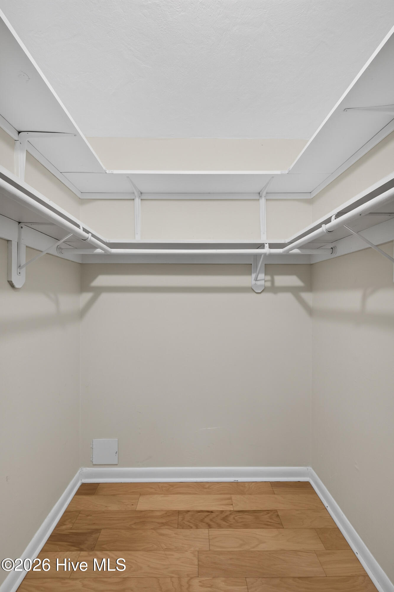 4577 Holly Tree Road Property Photo 21