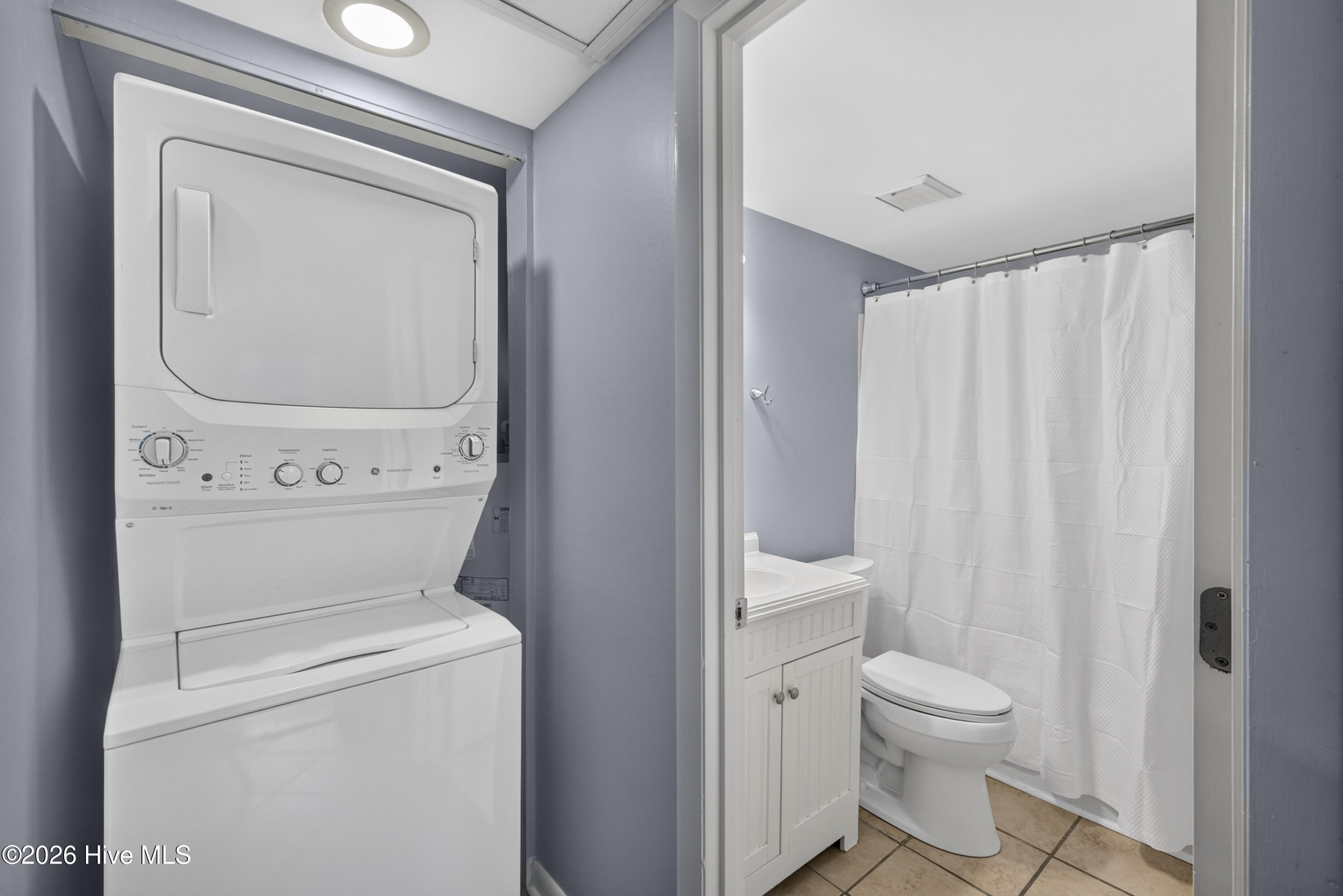 4577 Holly Tree Road Property Photo 22