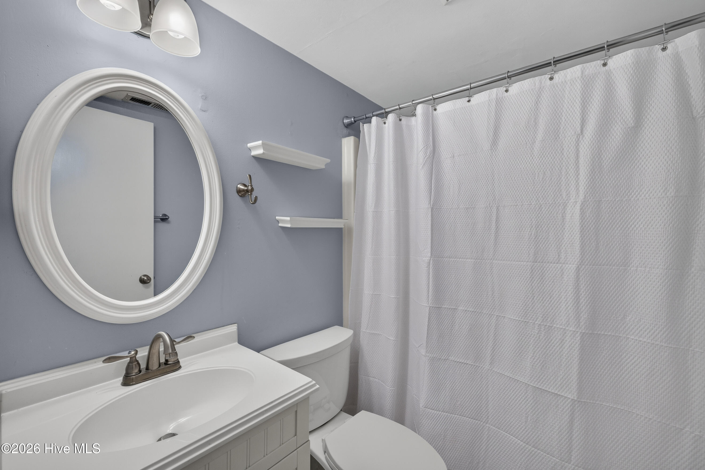 4577 Holly Tree Road Property Photo 23