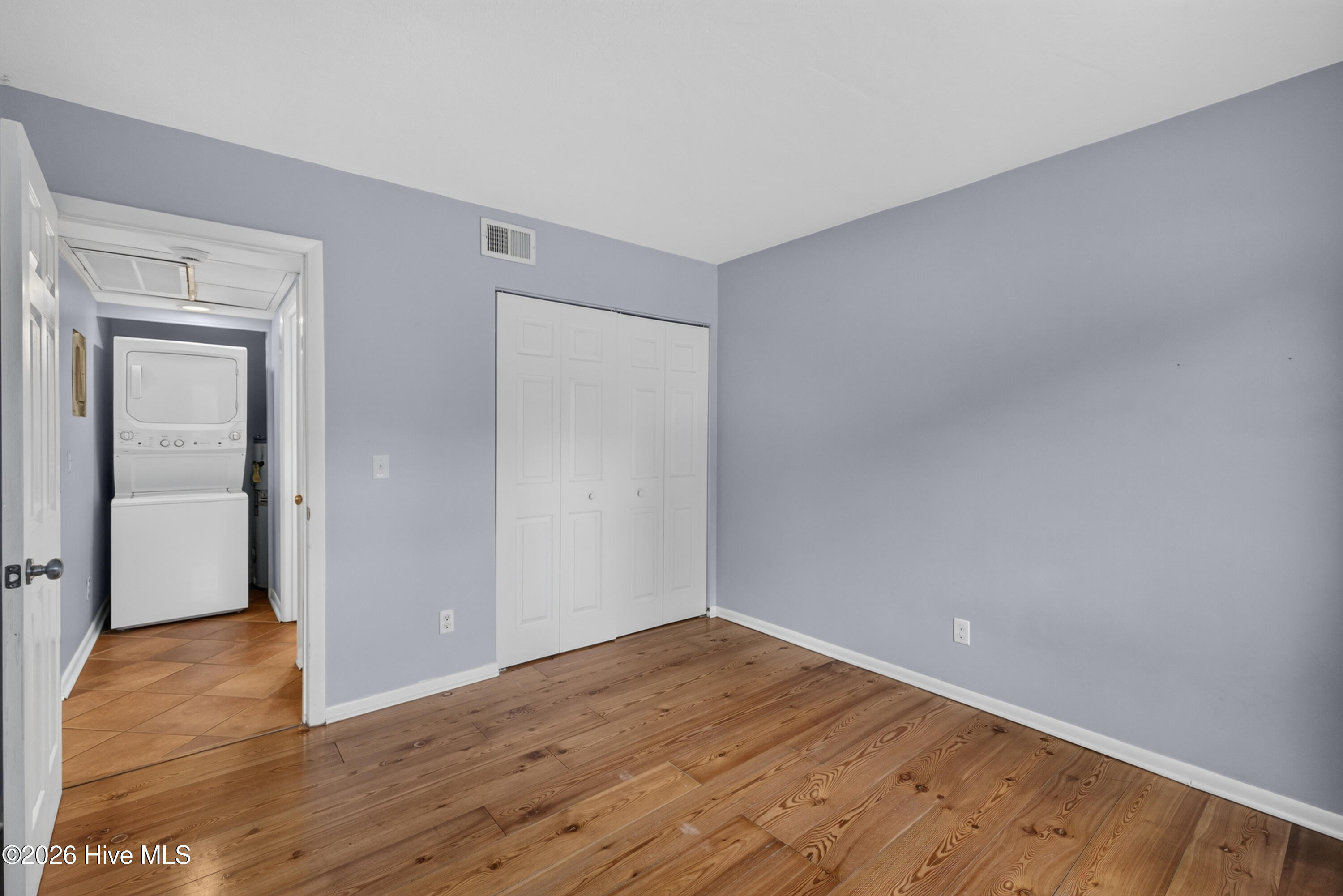 4577 Holly Tree Road Property Photo 24