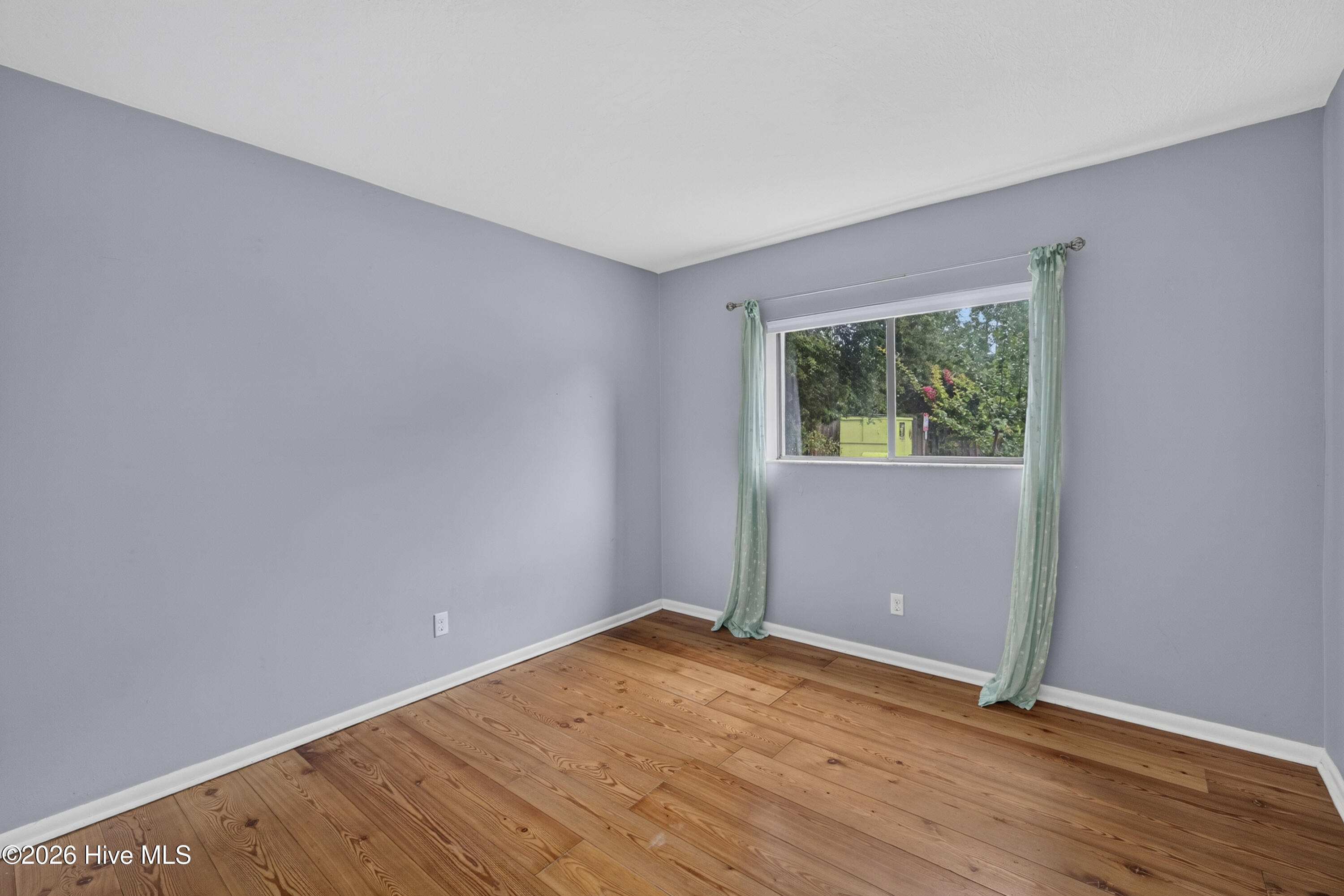 4577 Holly Tree Road Property Photo 25