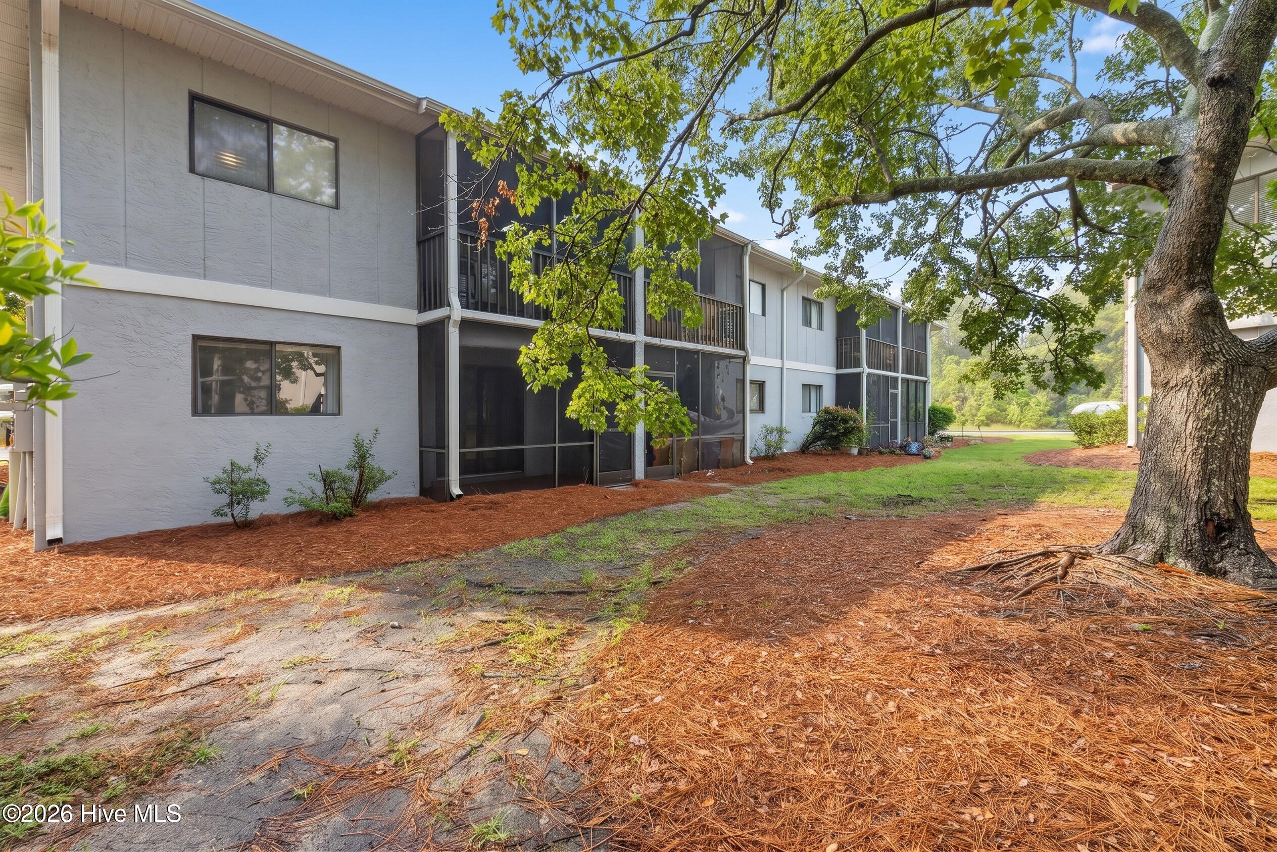 4577 Holly Tree Road Property Photo 26