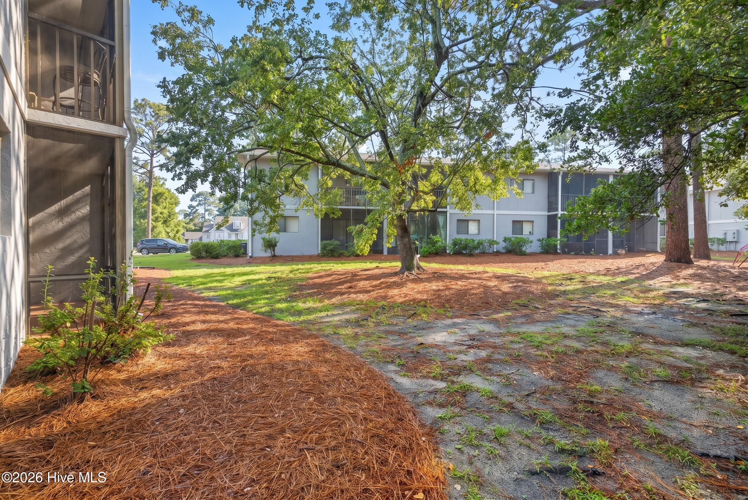 4577 Holly Tree Road Property Photo 27
