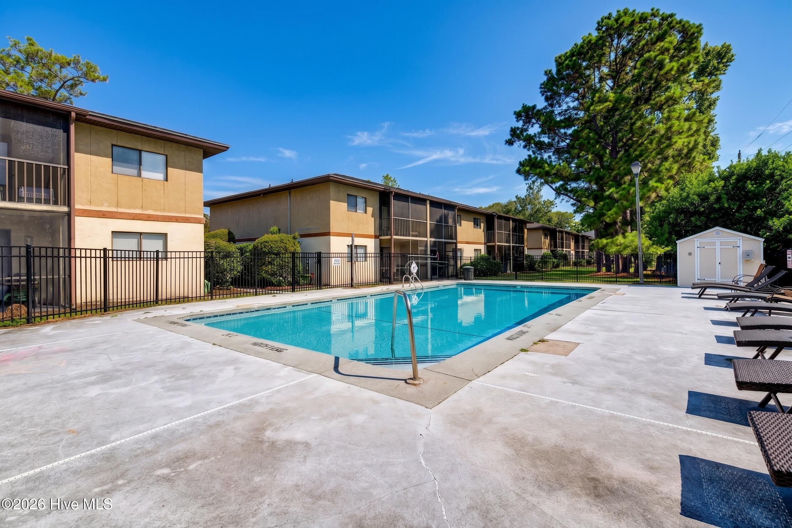 4577 Holly Tree Road Property Photo 28