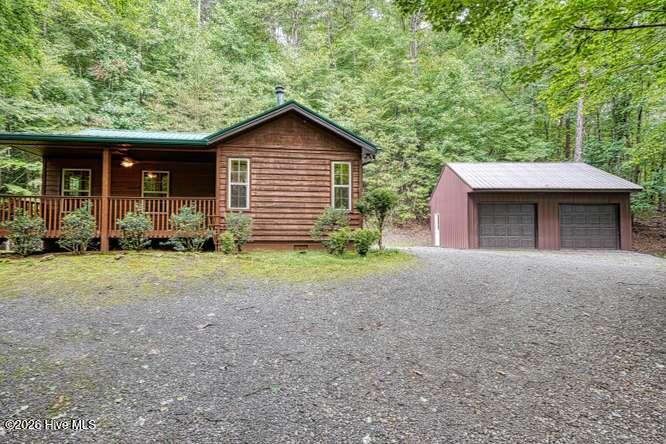 73 Sargent Drive Property Photo 1