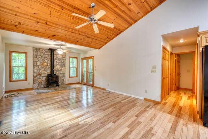 73 Sargent Drive Property Photo 11