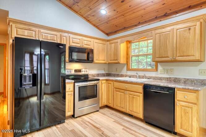 73 Sargent Drive Property Photo 15