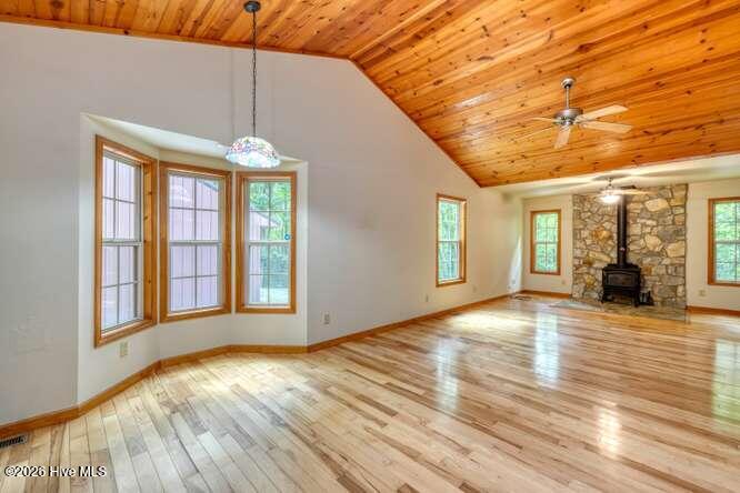 73 Sargent Drive Property Photo 18