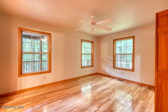 73 Sargent Drive Property Photo 19
