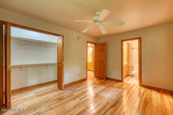 73 Sargent Drive Property Photo 20