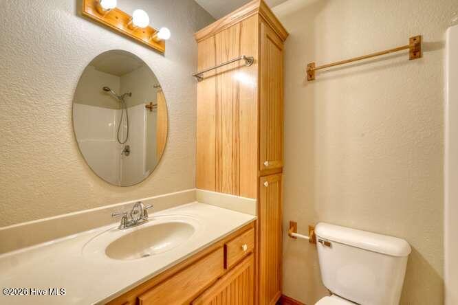 73 Sargent Drive Property Photo 21