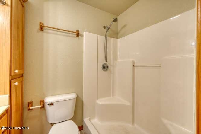 73 Sargent Drive Property Photo 22