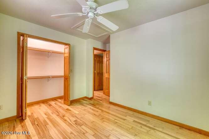 73 Sargent Drive Property Photo 24