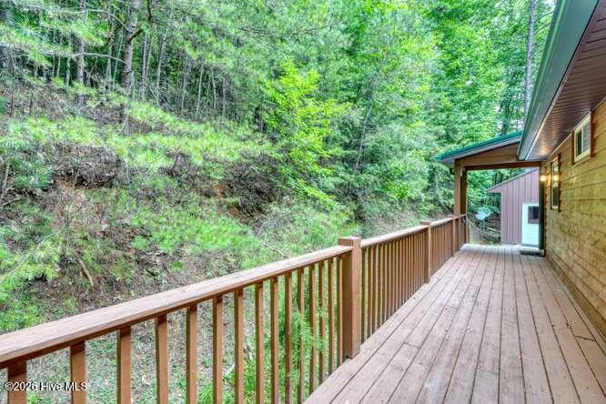 73 Sargent Drive Property Photo 29
