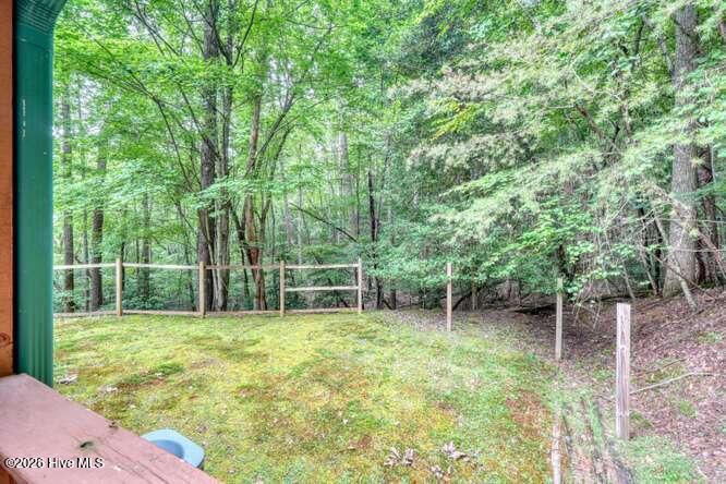 73 Sargent Drive Property Photo 30