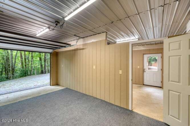 73 Sargent Drive Property Photo 35