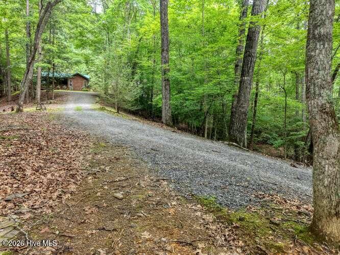 73 Sargent Drive Property Photo 38
