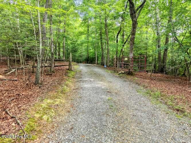 73 Sargent Drive Property Photo 43