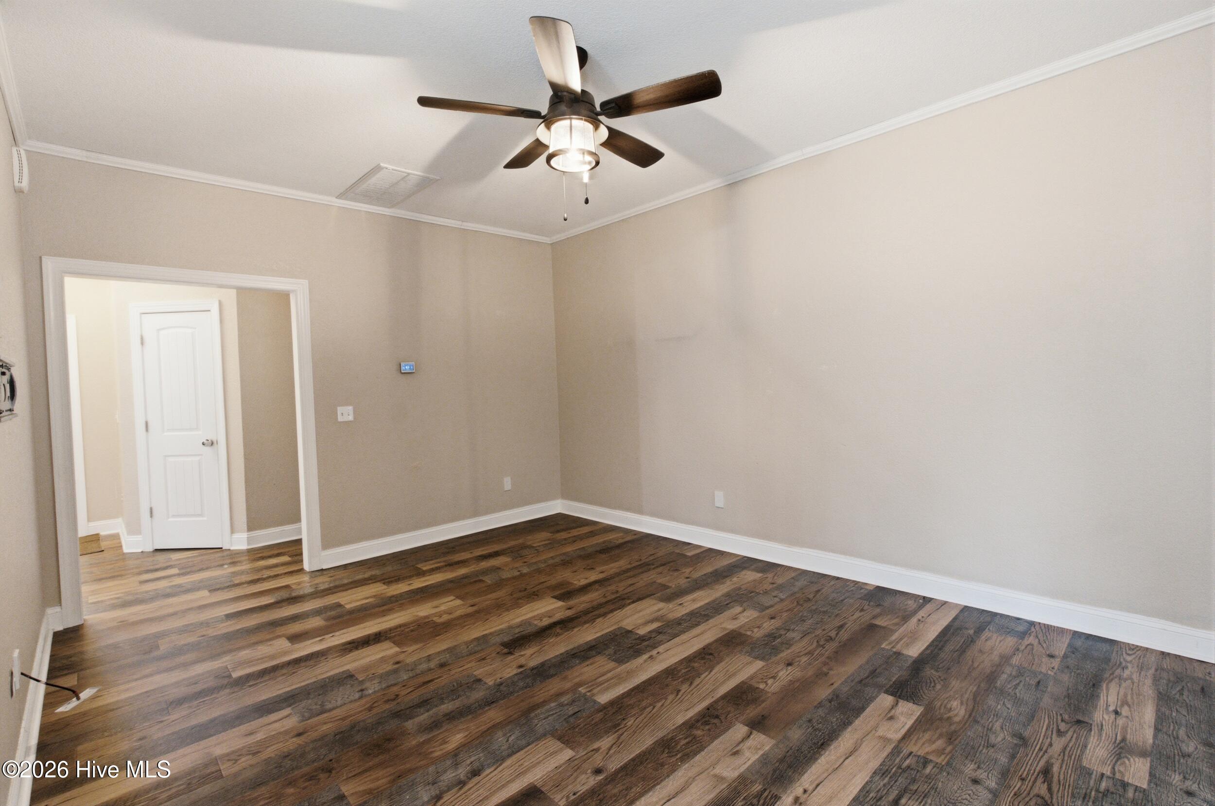 141 Trevor Way Property Photo 14