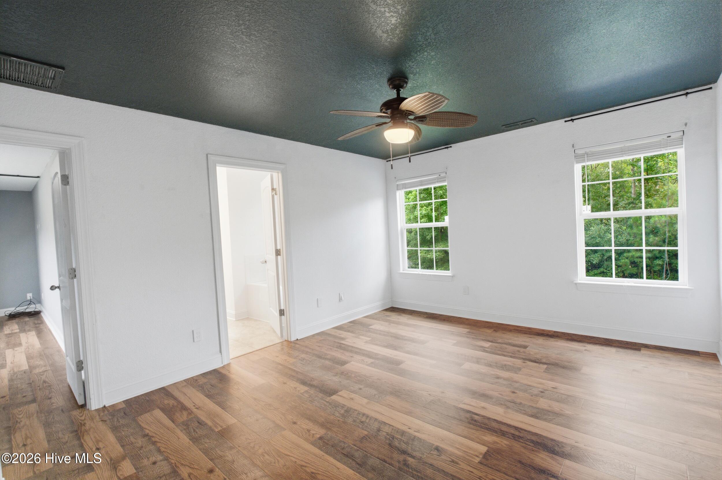 141 Trevor Way Property Photo 22