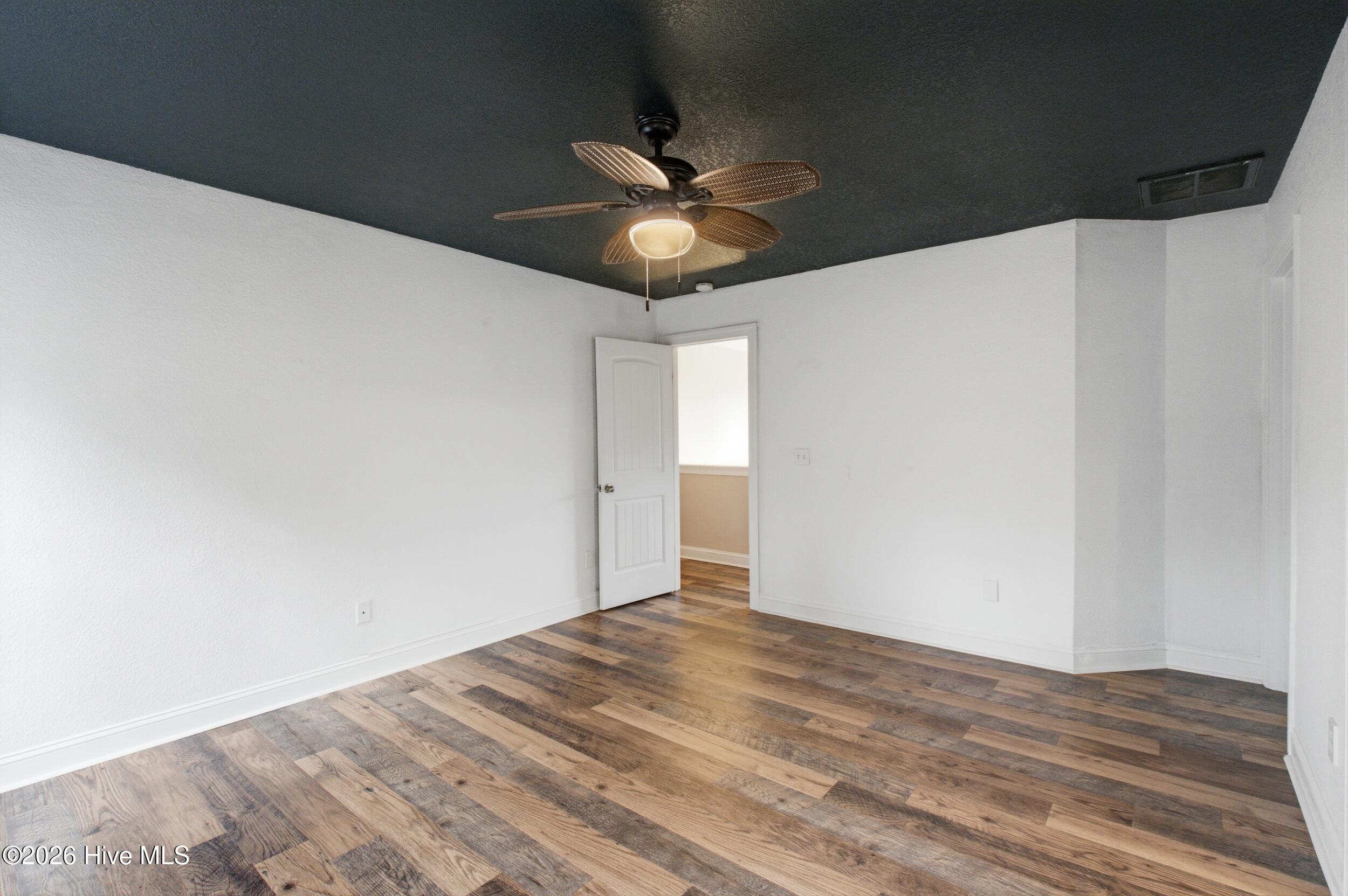 141 Trevor Way Property Photo 23