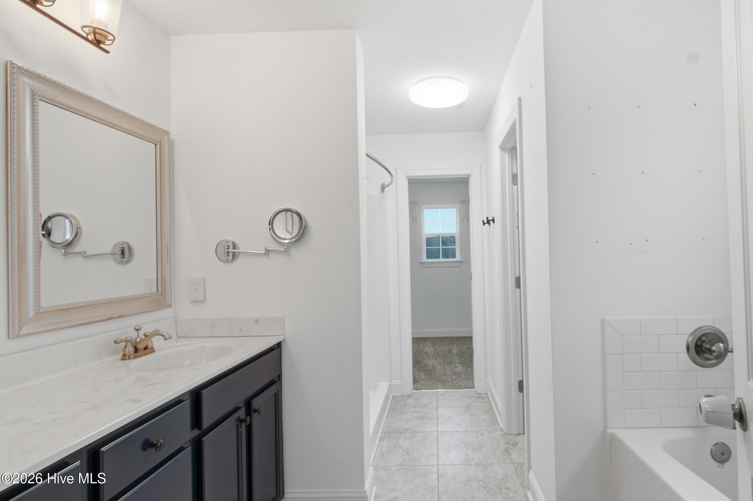 141 Trevor Way Property Photo 25