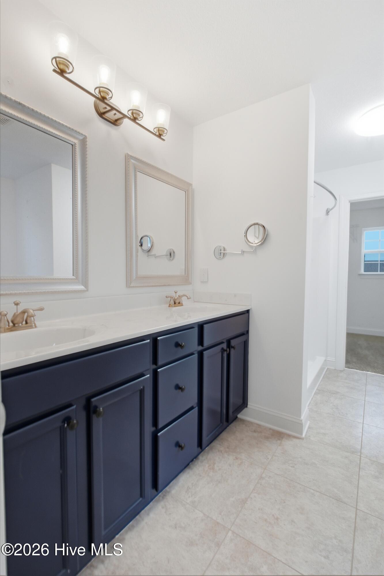 141 Trevor Way Property Photo 26