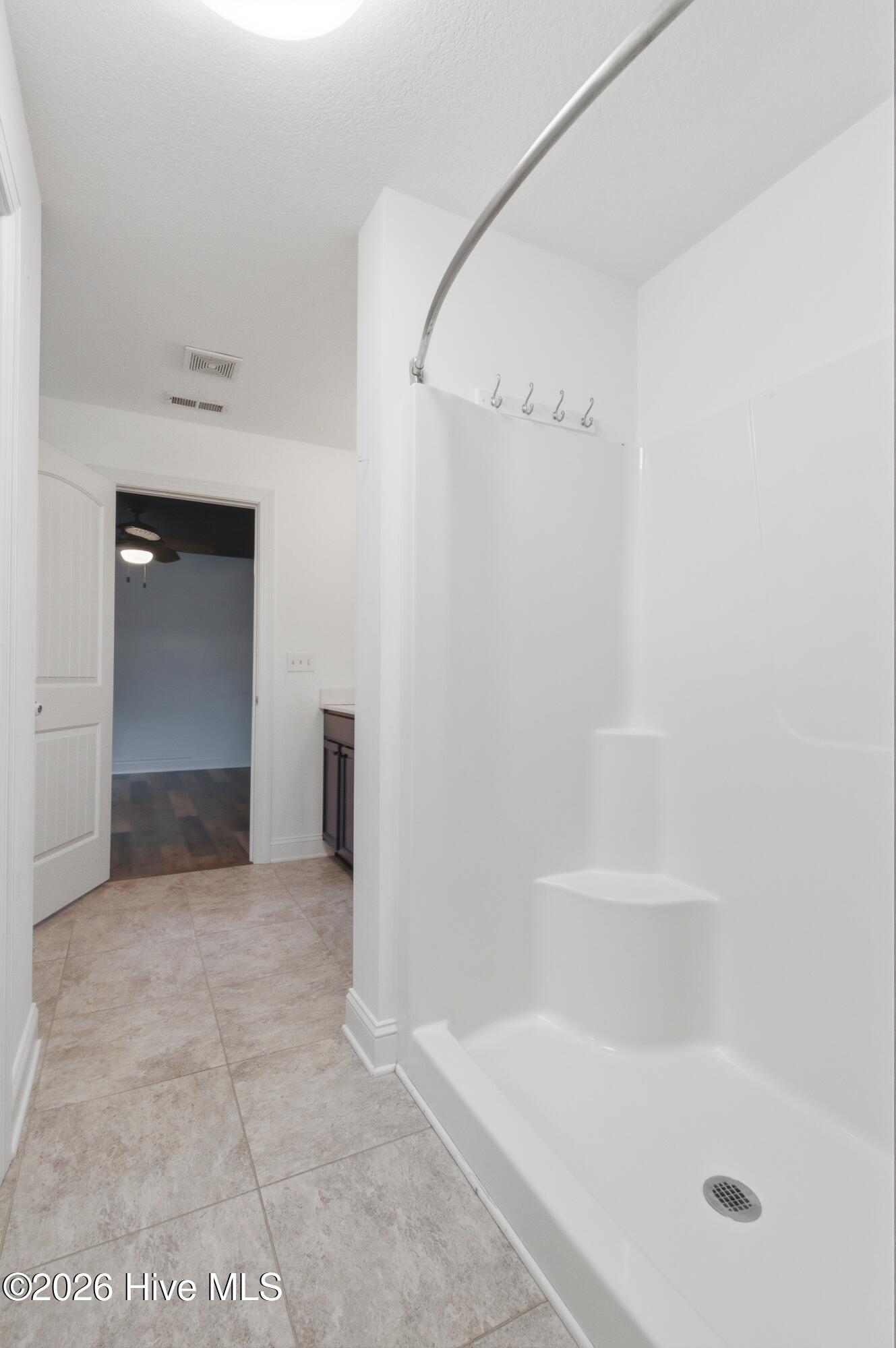 141 Trevor Way Property Photo 27