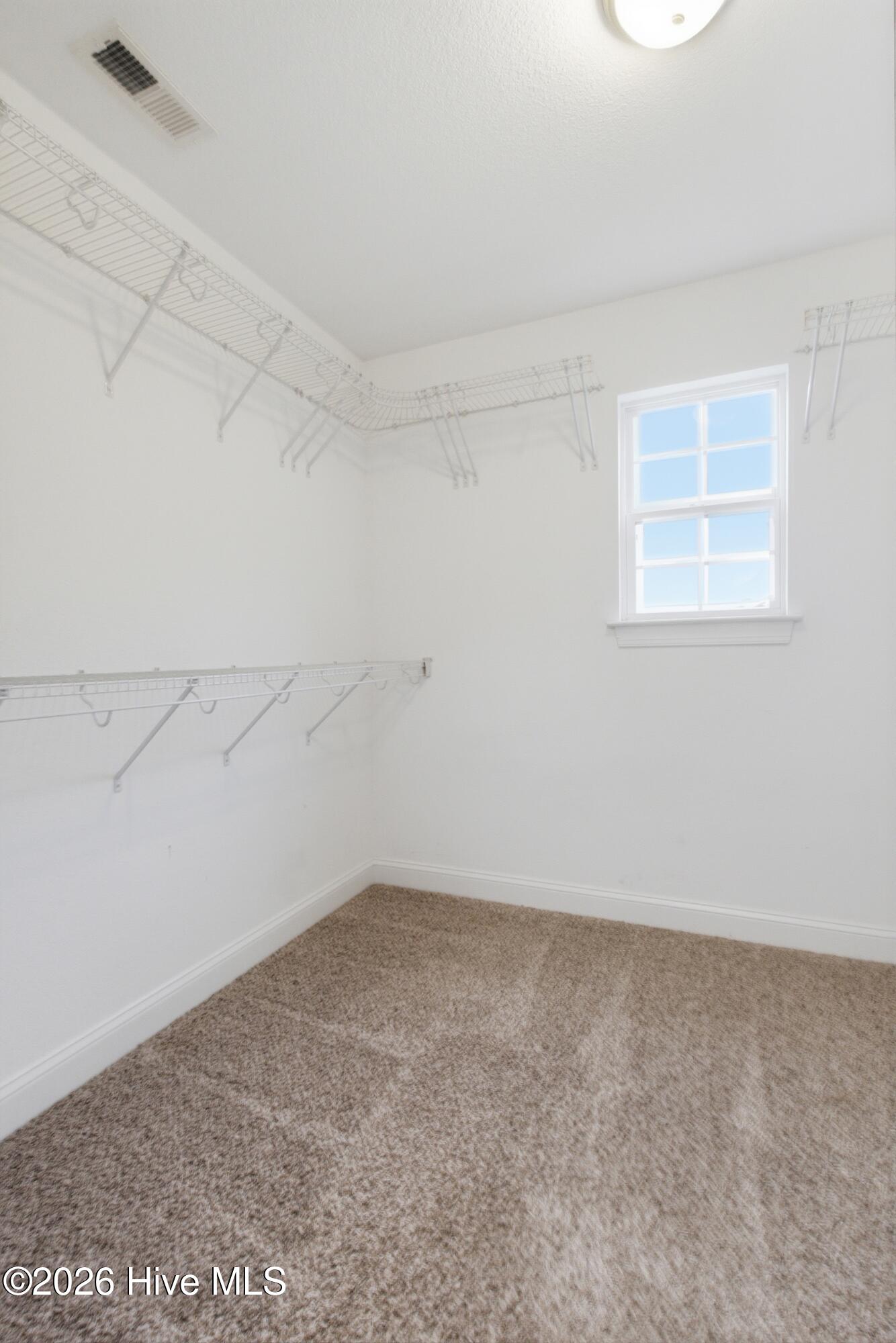141 Trevor Way Property Photo 28