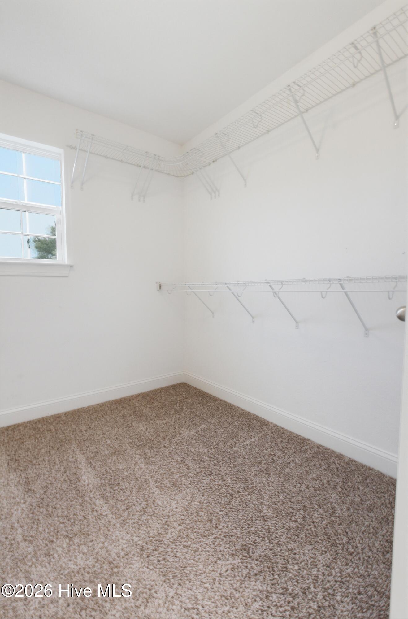 141 Trevor Way Property Photo 29