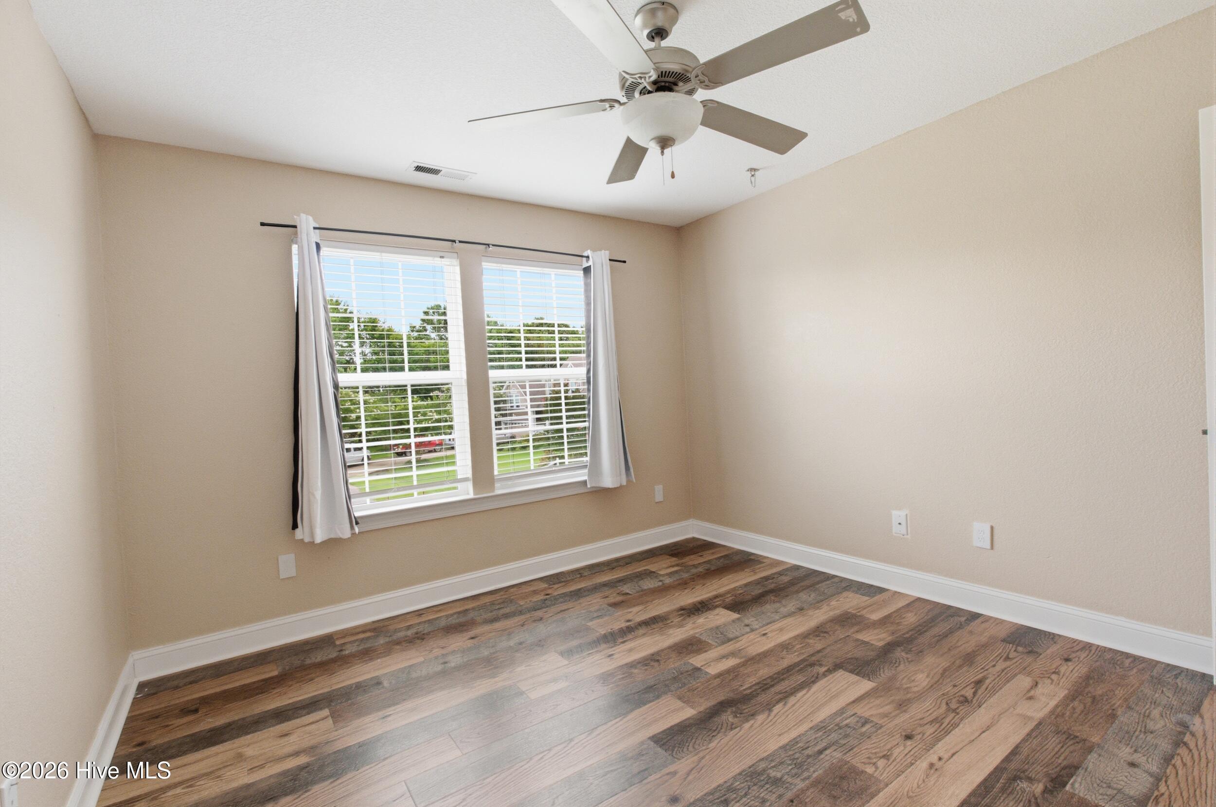 141 Trevor Way Property Photo 35