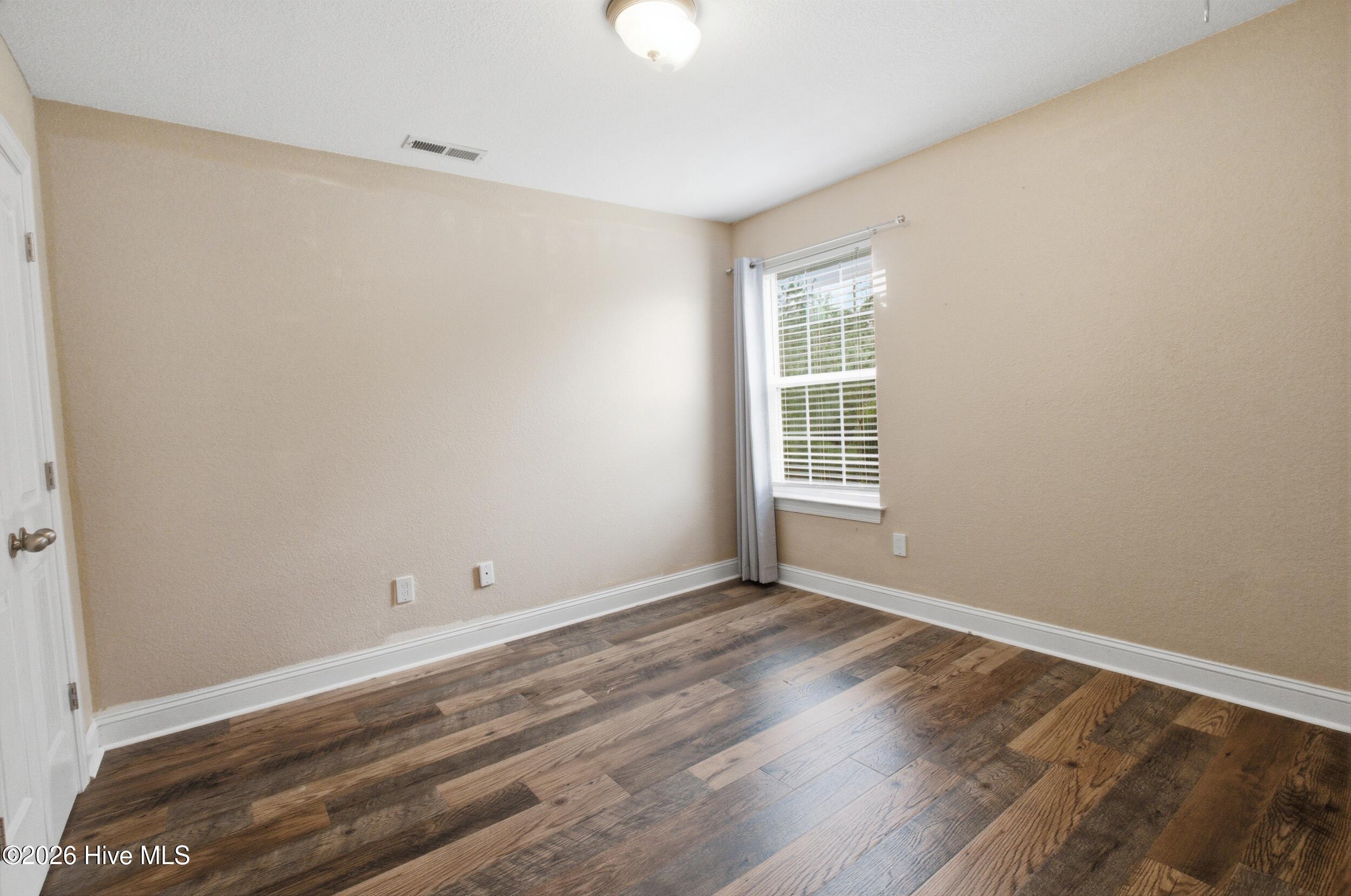 141 Trevor Way Property Photo 37