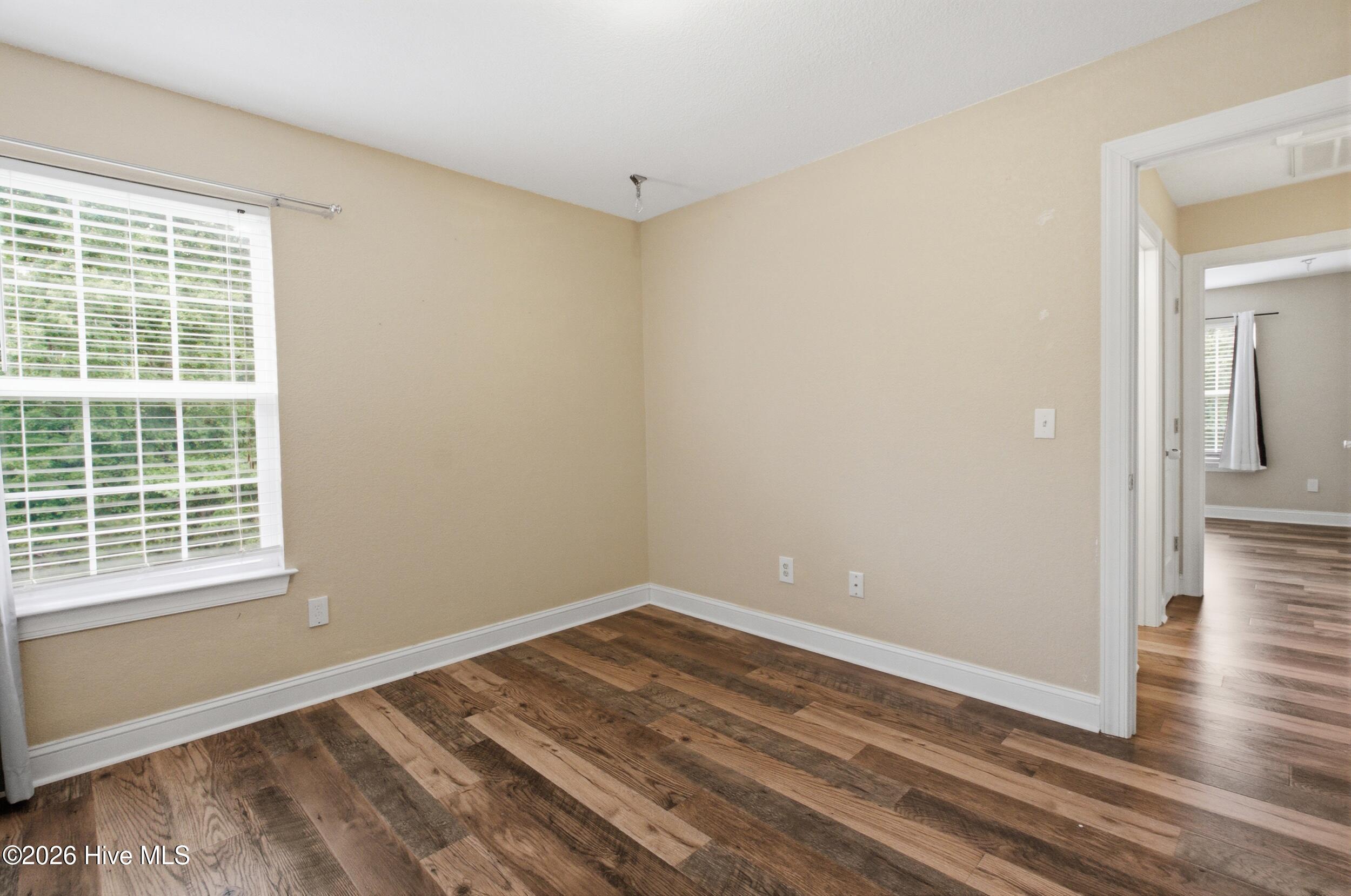 141 Trevor Way Property Photo 38