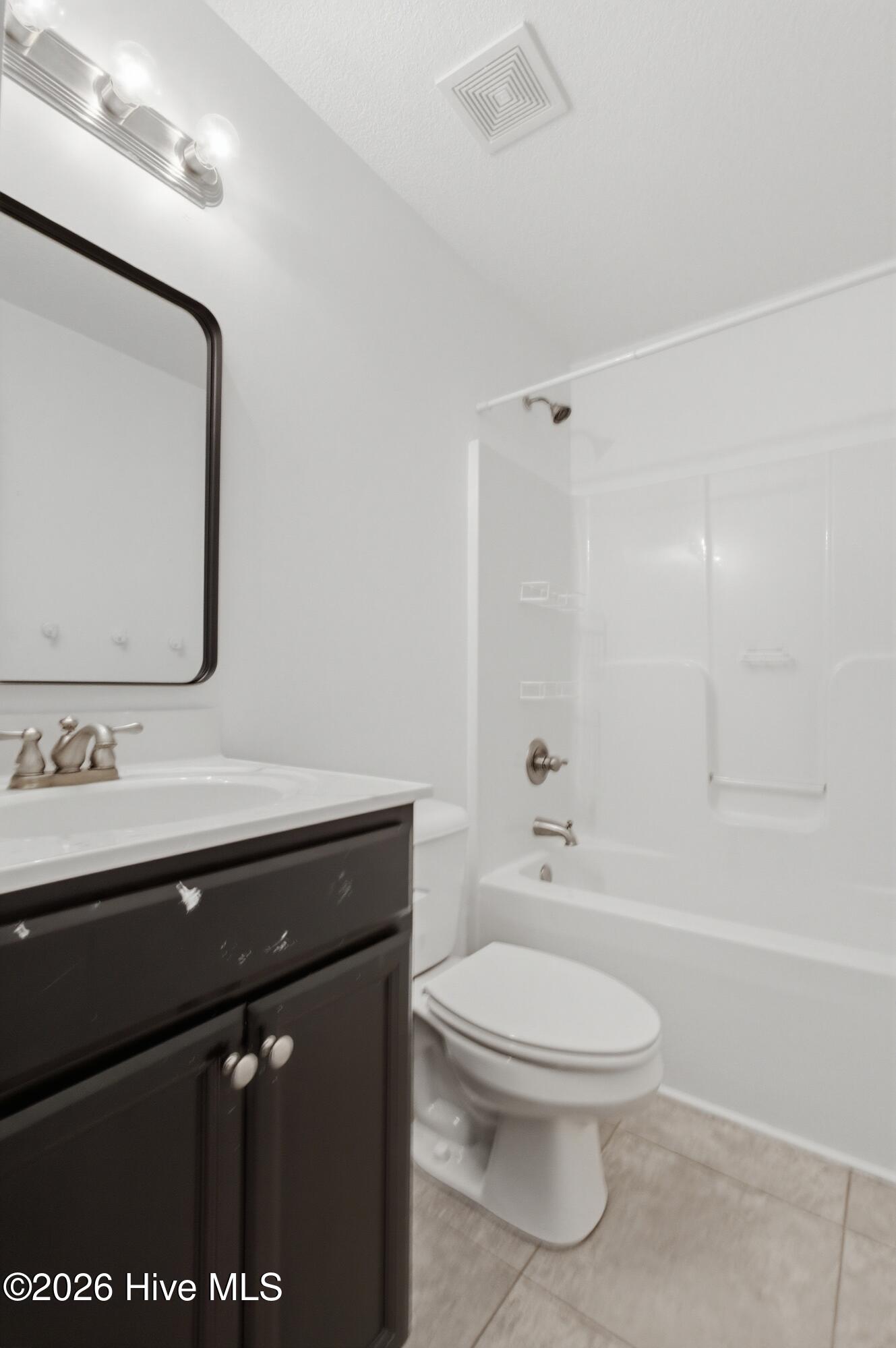 141 Trevor Way Property Photo 39