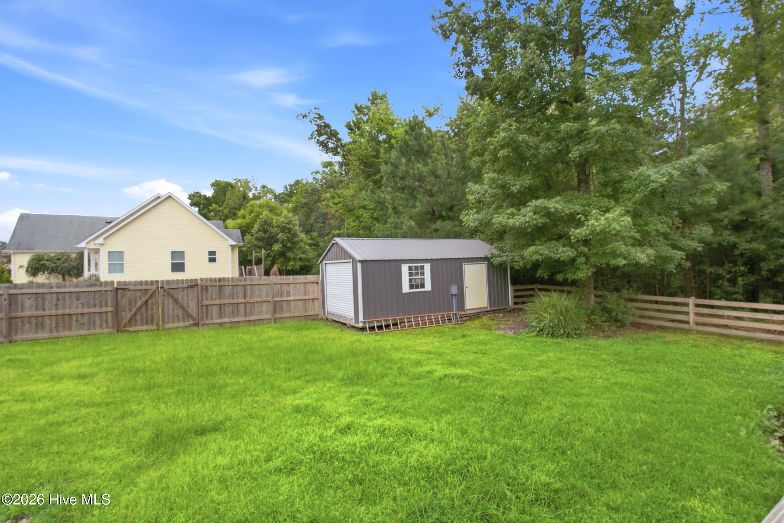 141 Trevor Way Property Photo 42