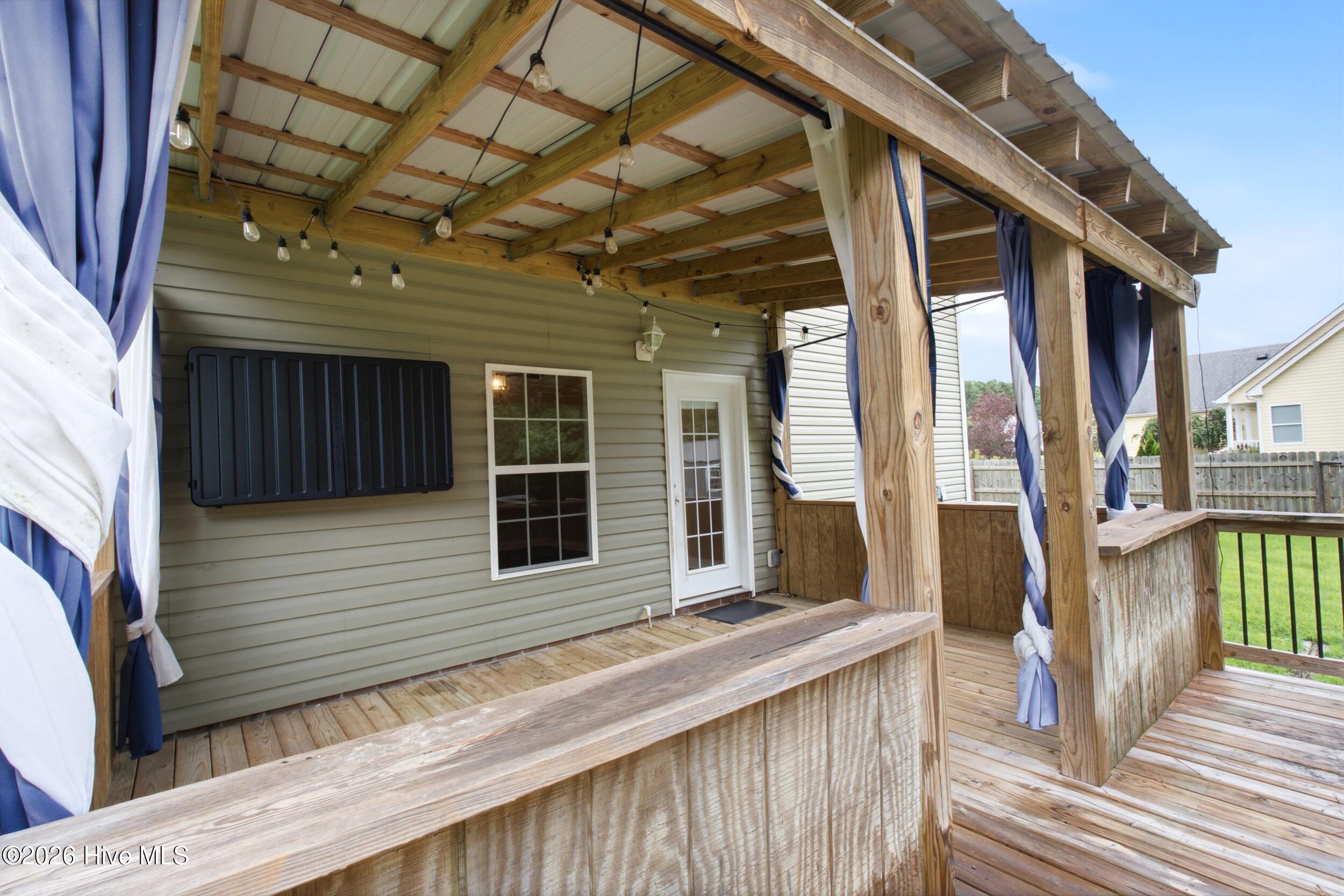 141 Trevor Way Property Photo 44