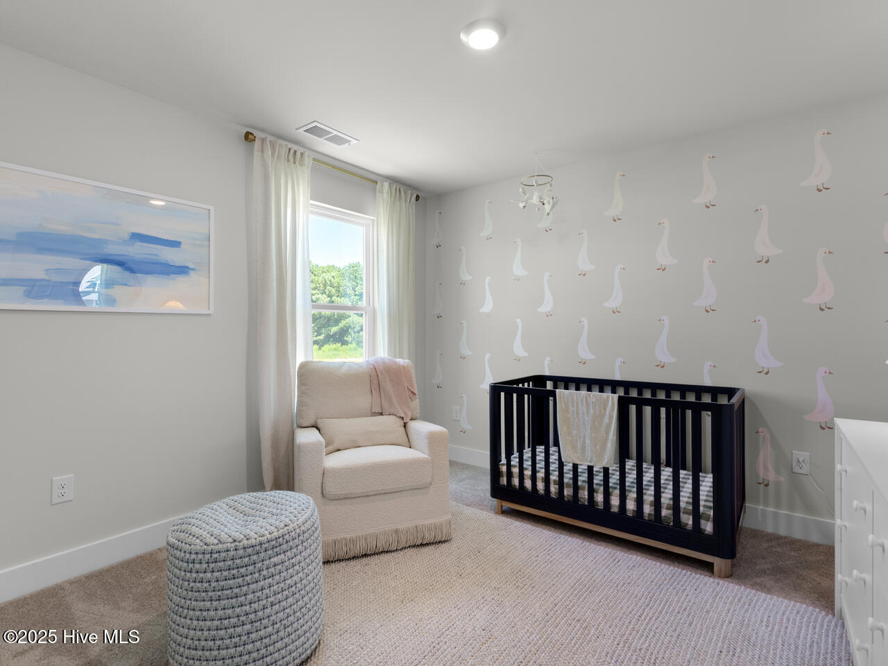 512 Bogue View Road Lot 49 Property Photo 41
