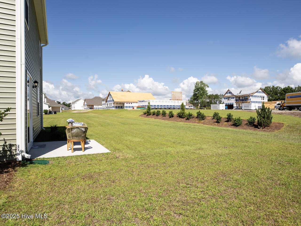 512 Bogue View Road Lot 49 Property Photo 42