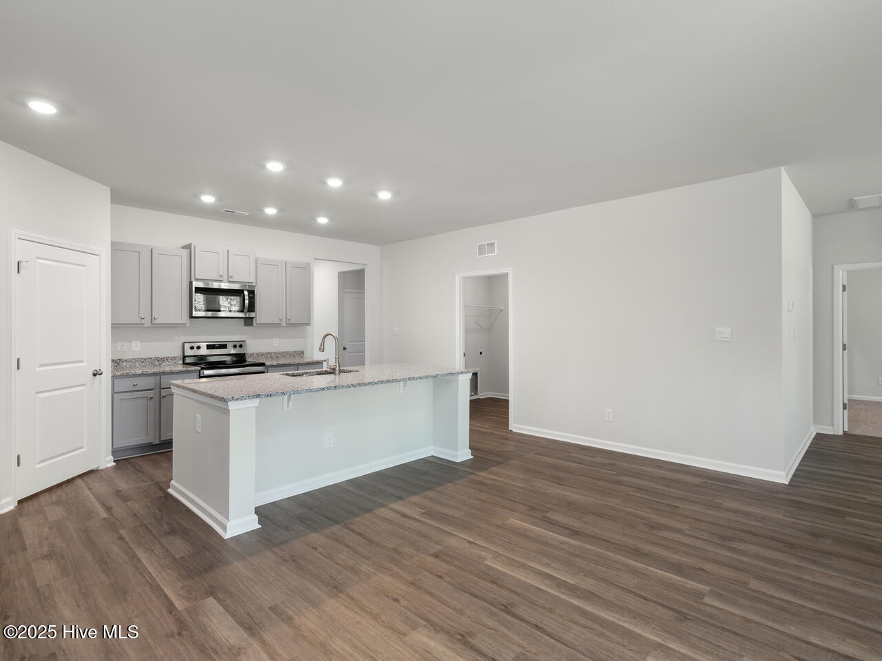 514 Bogue View Road Lot 50 Property Photo 11