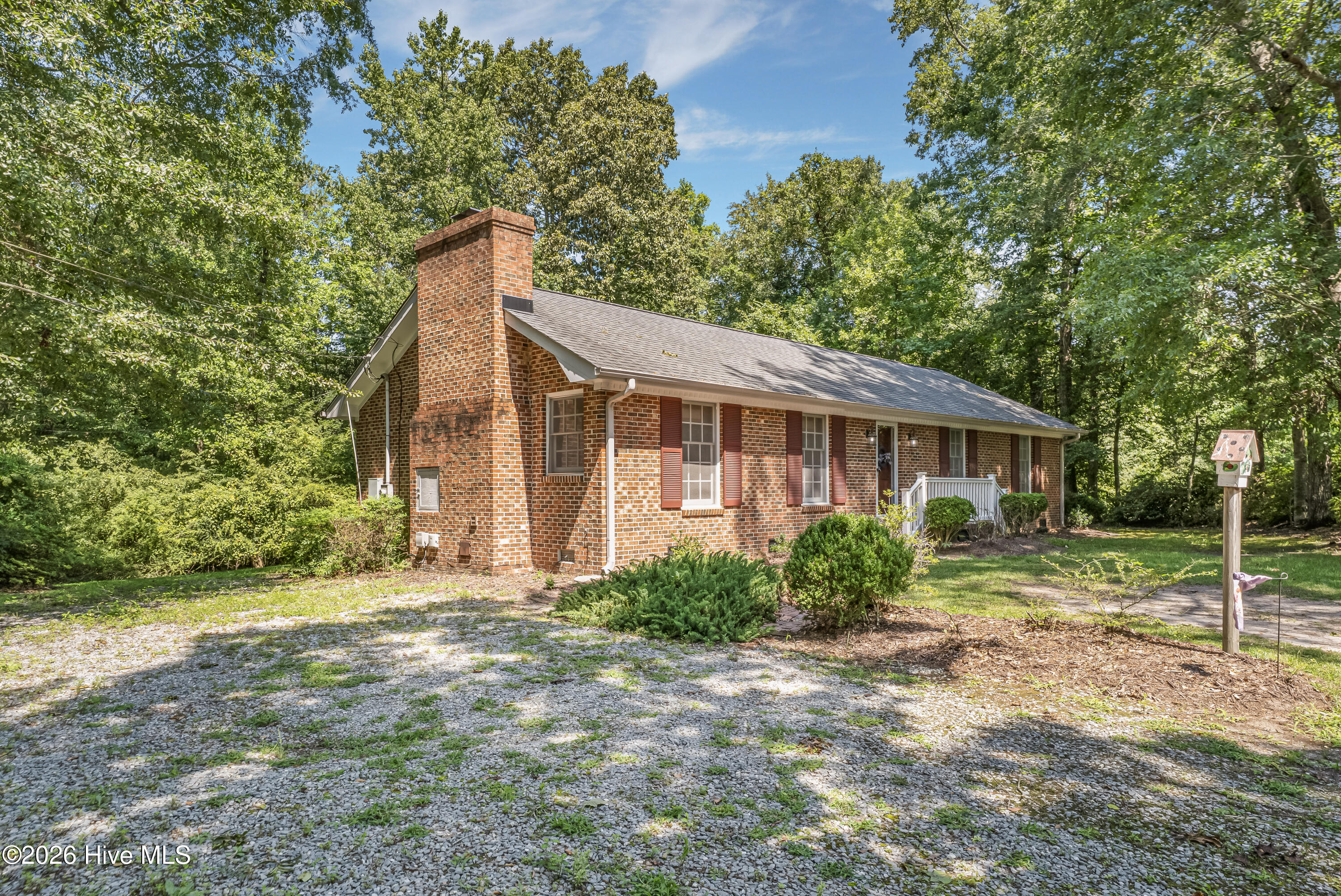 177 Washington Circle Property Photo 2