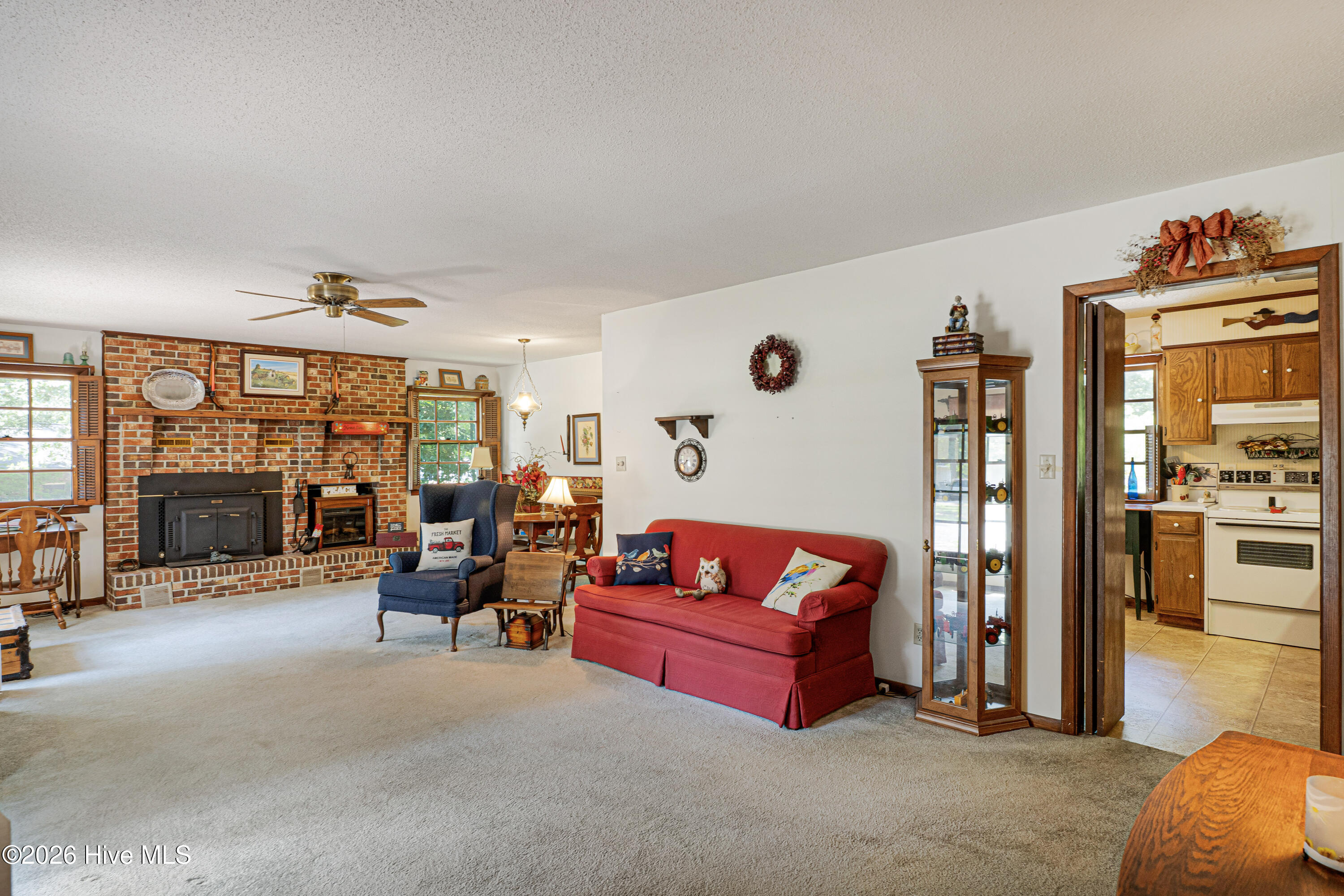 177 Washington Circle Property Photo 3