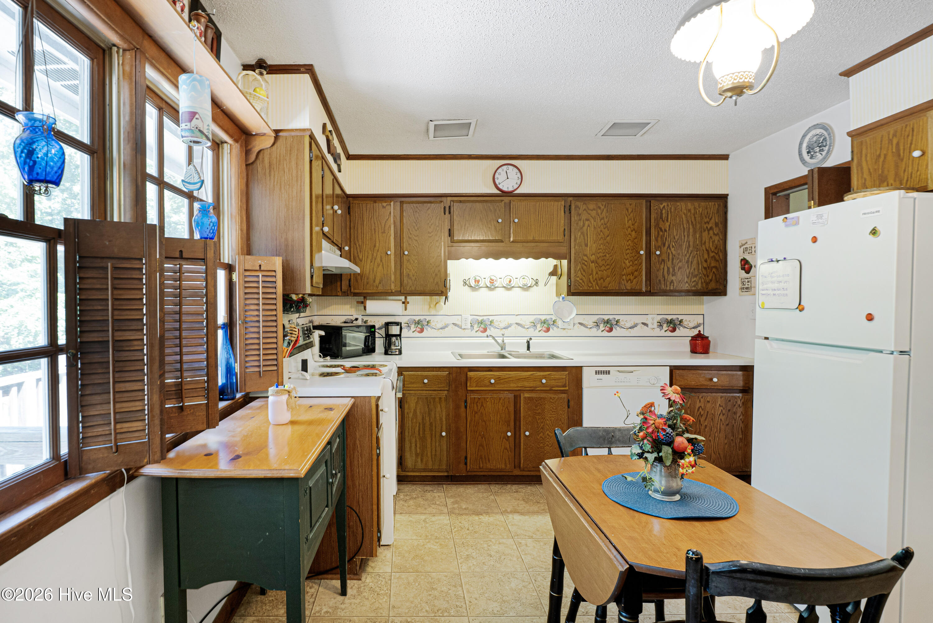 177 Washington Circle Property Photo 4