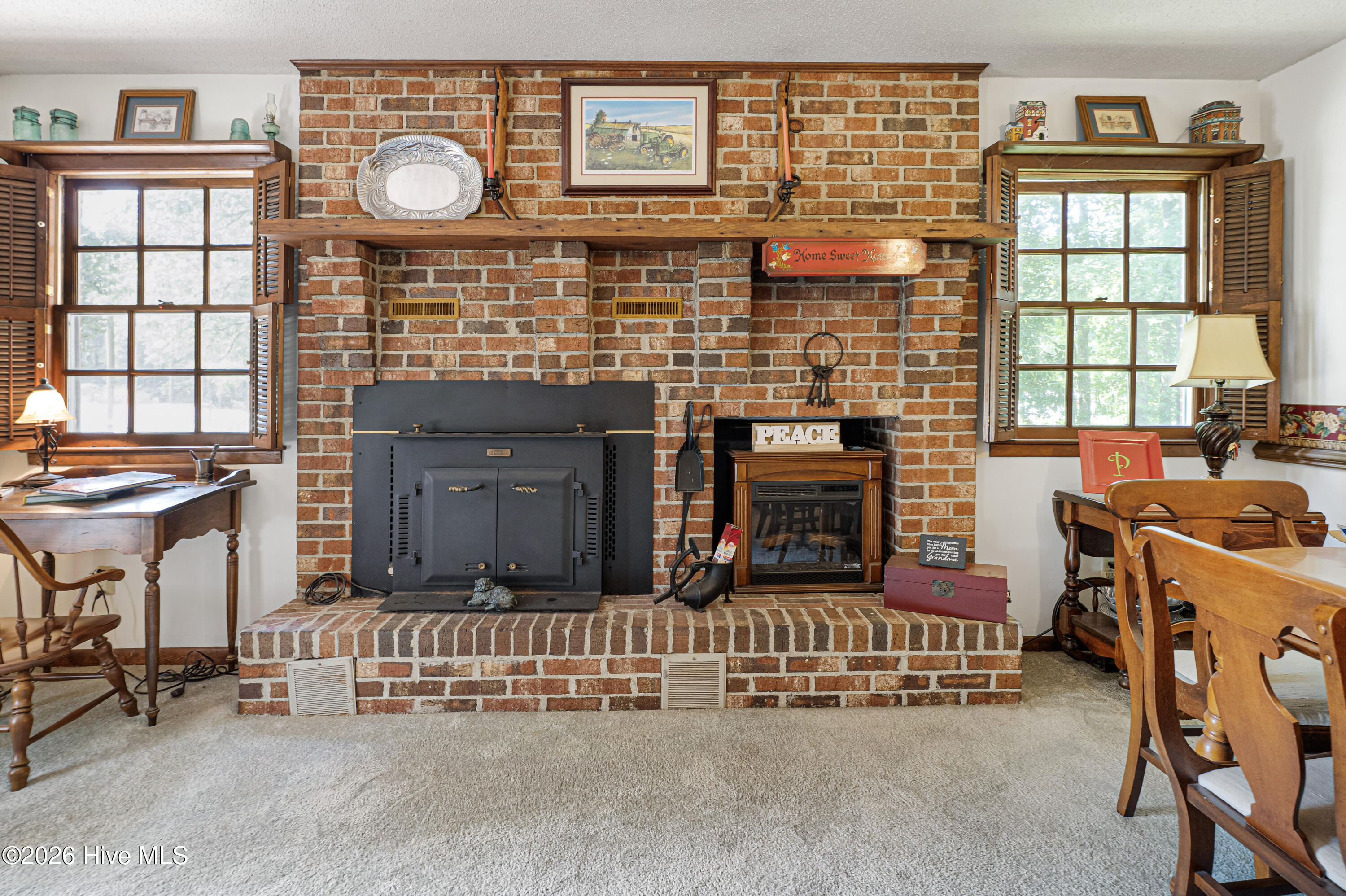 177 Washington Circle Property Photo 7
