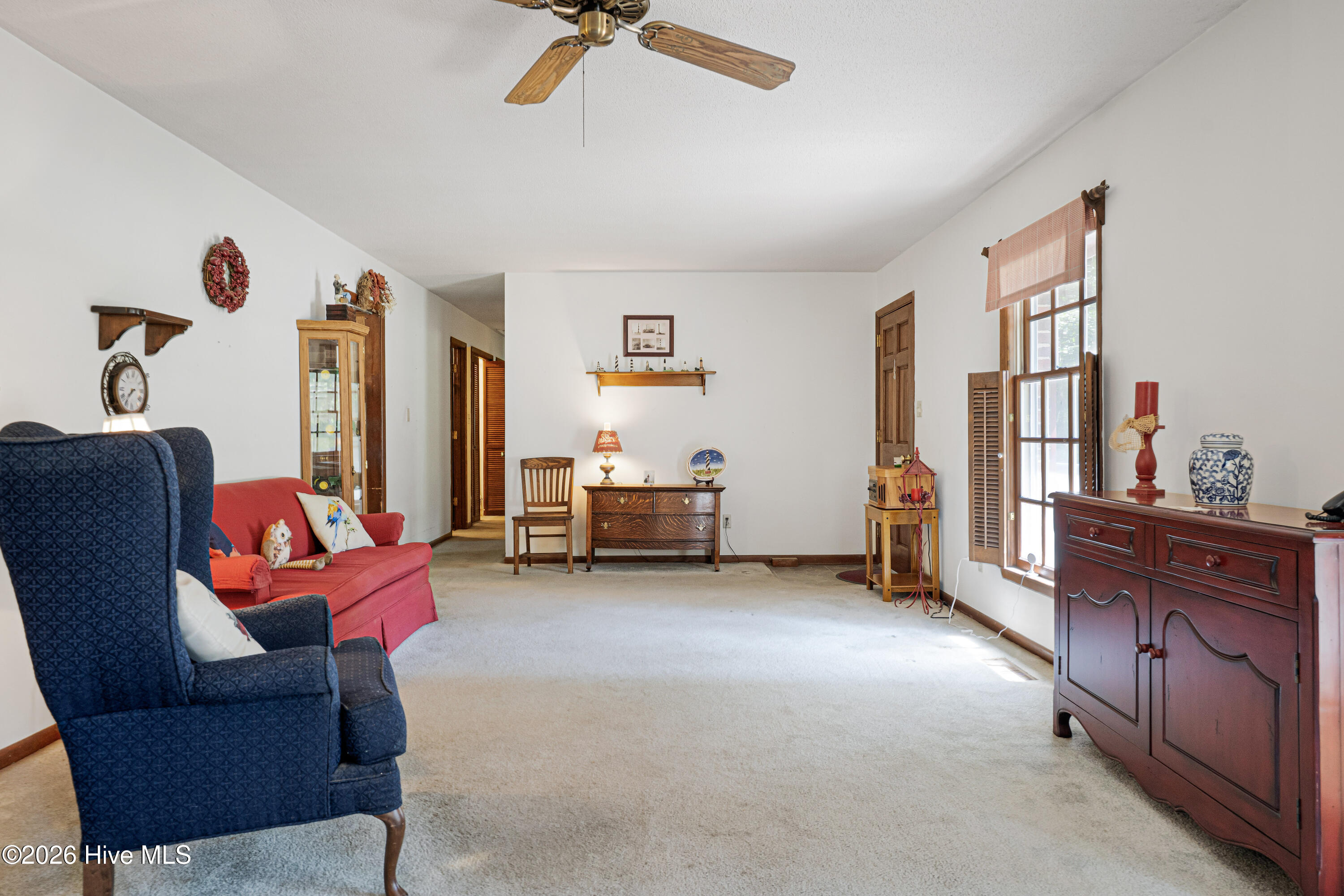 177 Washington Circle Property Photo 8