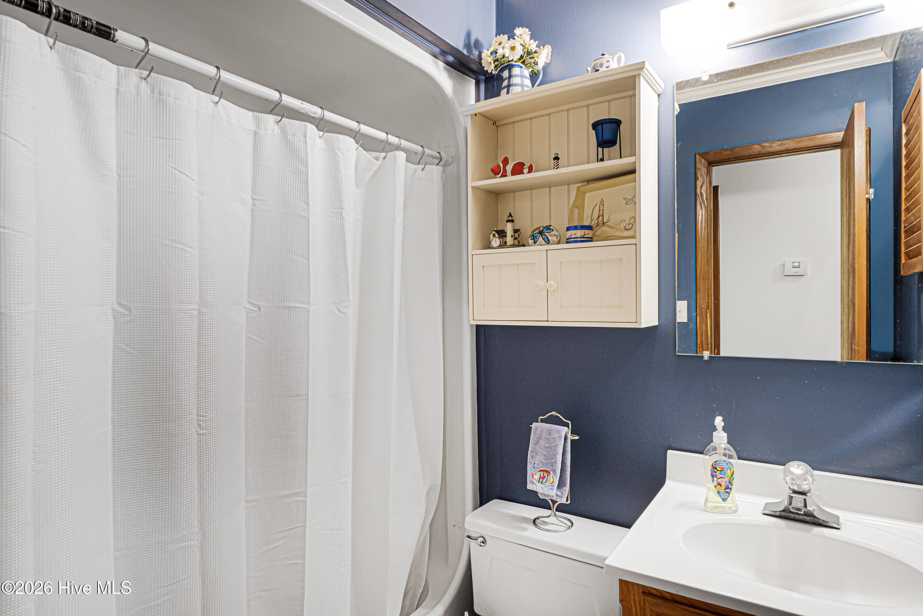 177 Washington Circle Property Photo 10