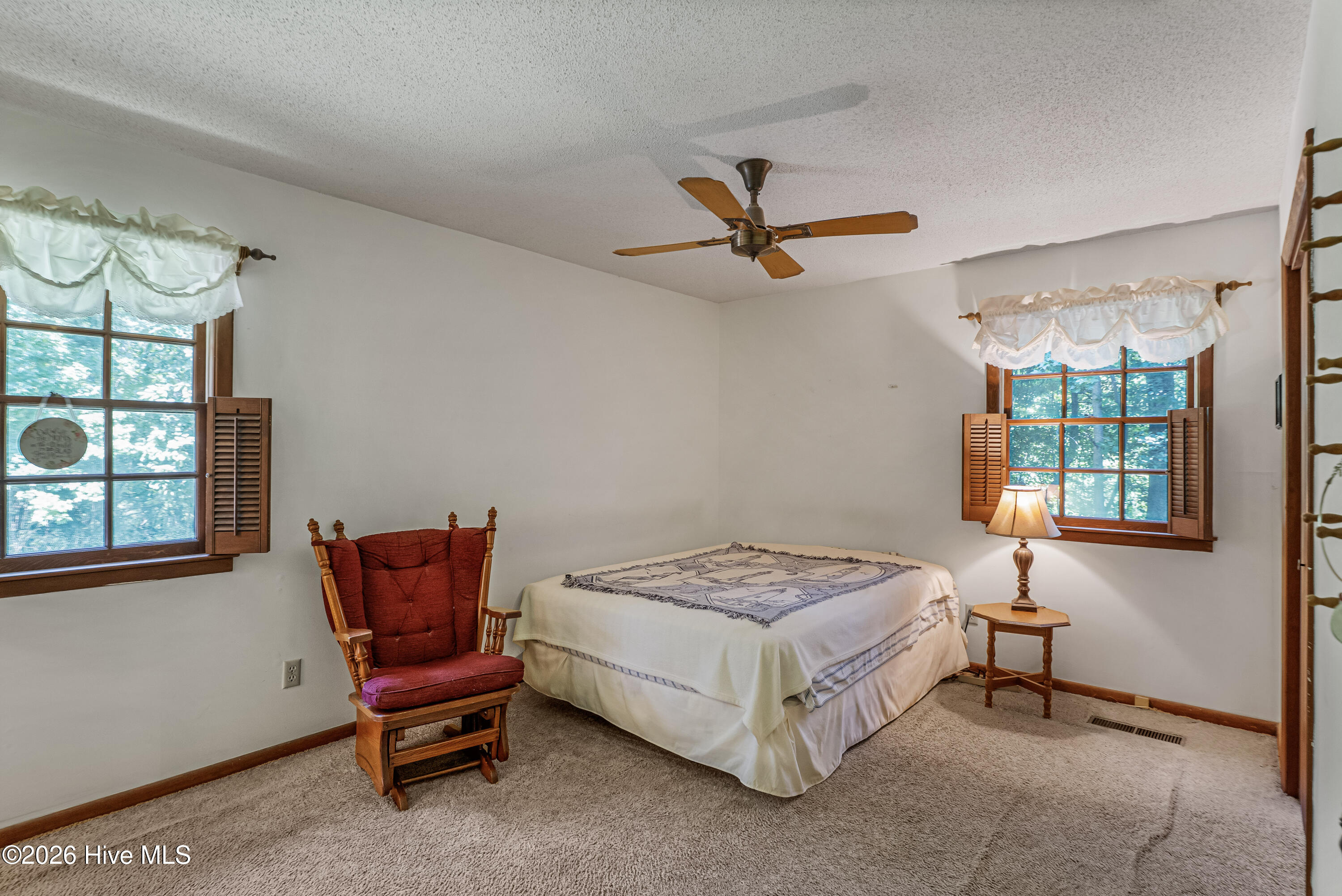 177 Washington Circle Property Photo 12