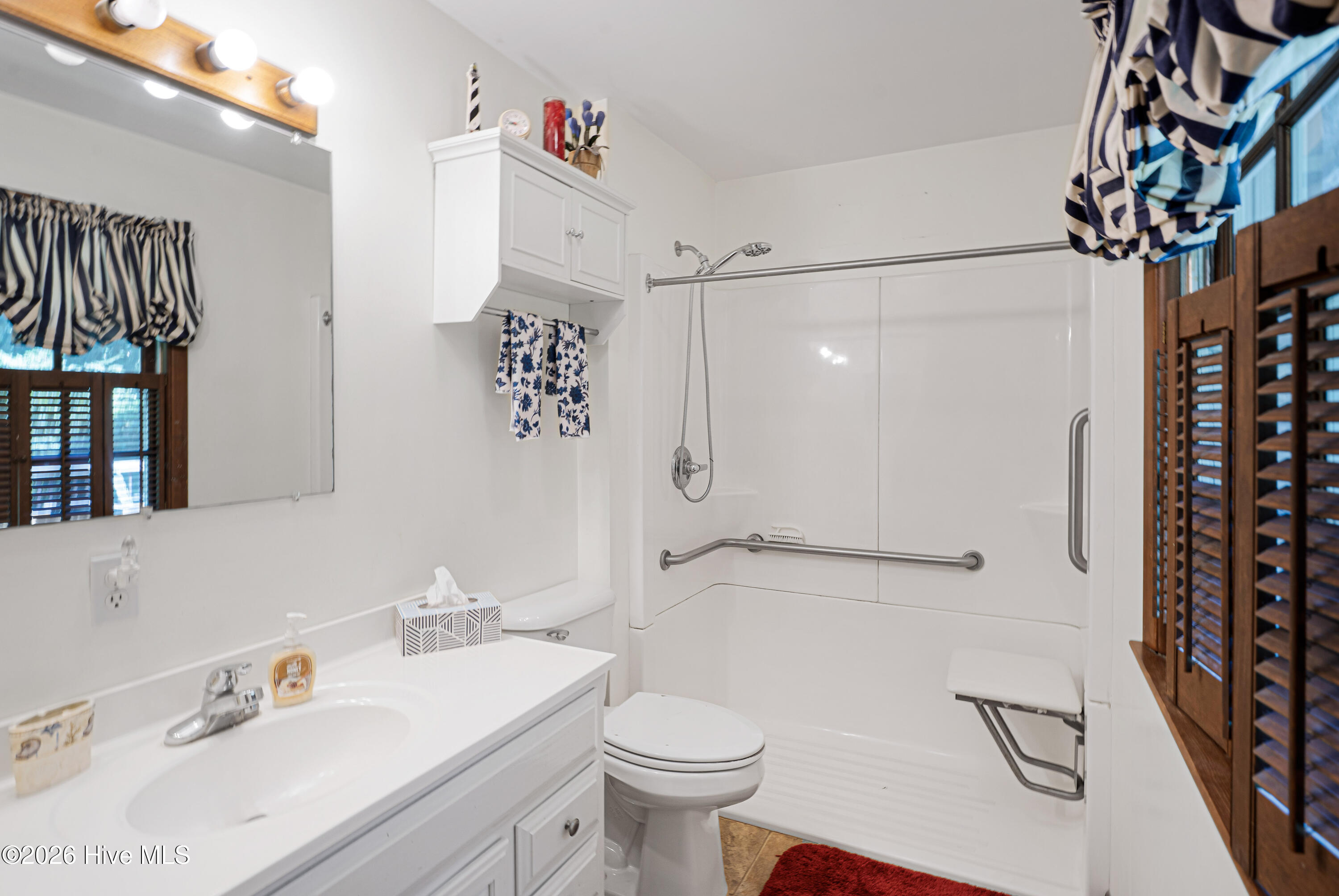177 Washington Circle Property Photo 13