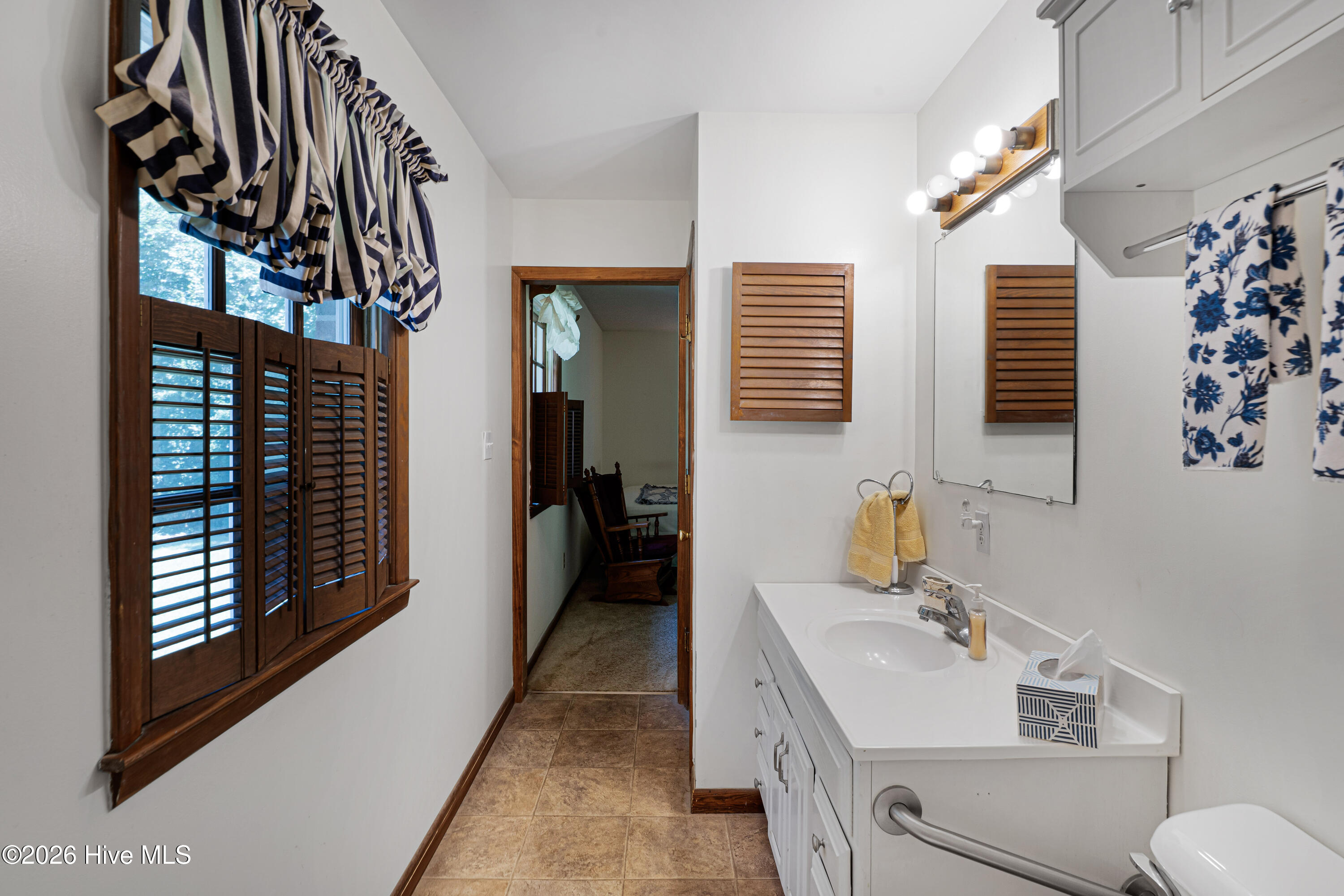 177 Washington Circle Property Photo 14