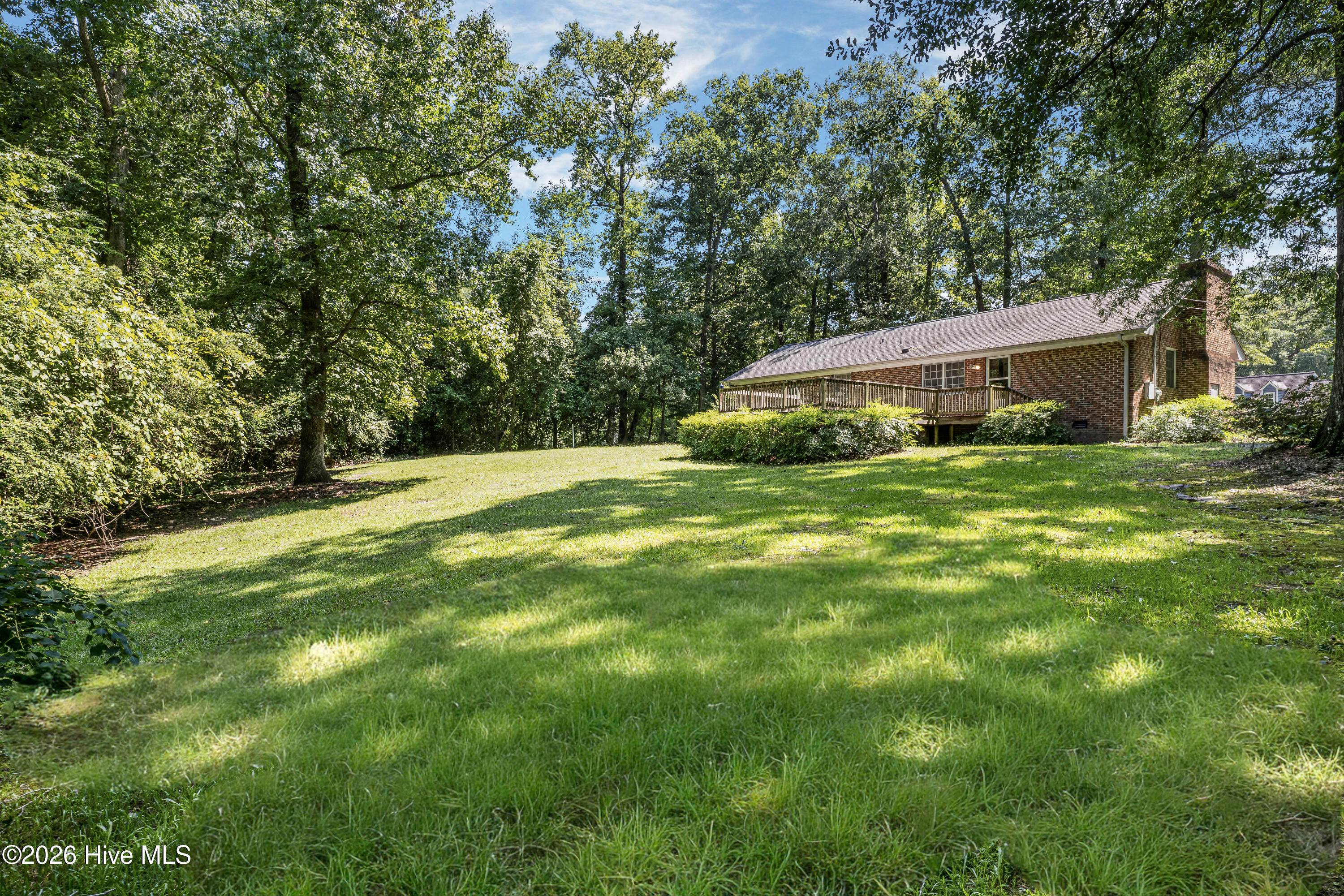 177 Washington Circle Property Photo 15
